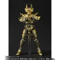 S.H.Figuarts - Garo / Saejima Kouga