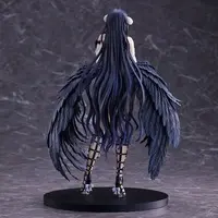 Figure - Overlord / Albedo