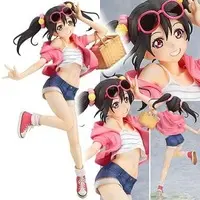 Figure - Love Live! / Yazawa Niko