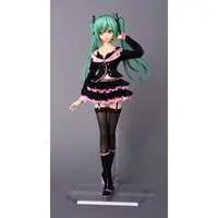 Real Action Heroes - VOCALOID / Hatsune Miku