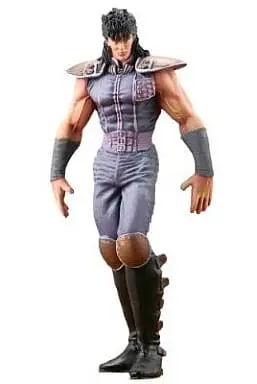 Figure - Fist of the North Star / Rei (Hokuto no Ken)