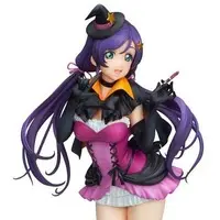 Figure - Love Live! / Toujou Nozomi