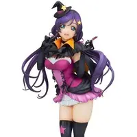 Figure - Love Live! / Toujou Nozomi