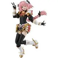 POP UP PARADE - Fate/Grand Order / Astolfo (Fate series)