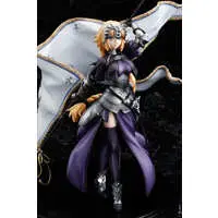 Figure - Fate/Grand Order / Jeanne d'Arc (Fate series)