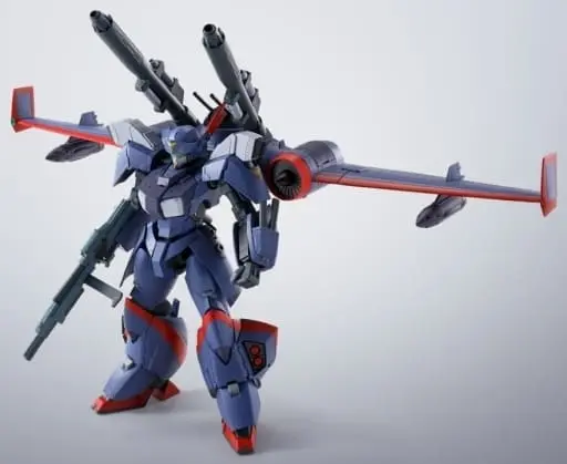 Figure - Kikou Senki Dragonar (Metal Armor Dragonar)