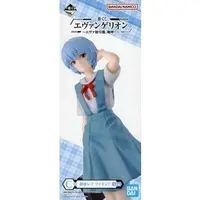 Ichiban Kuji - Neon Genesis Evangelion / Ayanami Rei