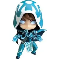 Nendoroid - Magic: The Gathering