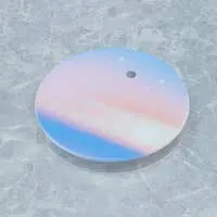 Nendoroid - VOCALOID / Hatsune Miku & Snow Miku