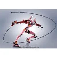 Figure - Neon Genesis Evangelion