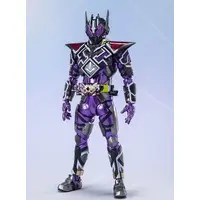 S.H.Figuarts - Kamen Rider Zero-One