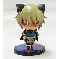 Figure - Lamento: Beyond the Void