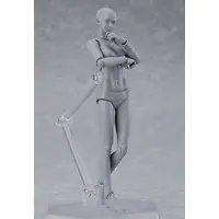 figma - figma archetype