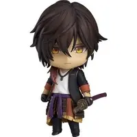 Nendoroid - Touken Ranbu / Ookurikara