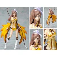 Figure - Shining Wind / Kureha (Shining Series)