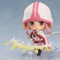 Nendoroid - Puella Magi Madoka Magica / Tamaki Iroha
