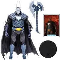 Figure - DC Comics