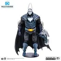 Figure - DC Comics