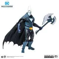 Figure - DC Comics