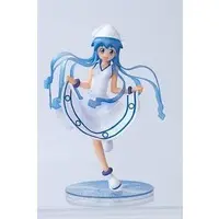 Ichiban Kuji - Shinryaku! Ika Musume (The Squid Girl)