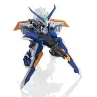 Figure - Mobile Suit Gundam SEED