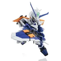 Figure - Mobile Suit Gundam SEED