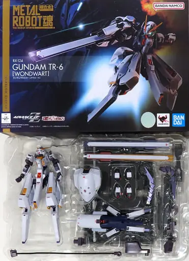 Figure - Gundam series