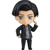 Nendoroid - High&Low