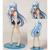 Figure - Denpa Onna to Seishun Otoko (Ground Control to Psychoelectric Girl)