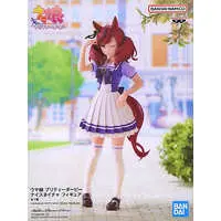 Prize Figure - Figure - Uma Musume: Pretty Derby / Nice Nature