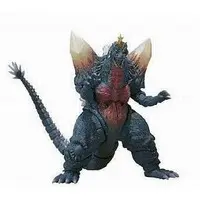 Figure - Godzilla series