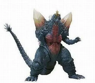 Figure - Godzilla series