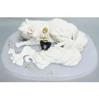 Ichiban Kuji - Natsume Yuujinchou (Natsume's Book of Friends) / Natsume Takashi