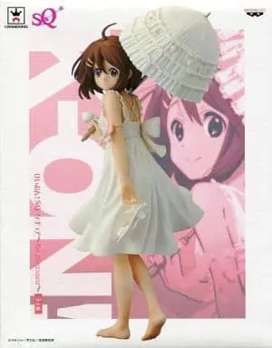 Prize Figure - Figure - K-ON! / Hirasawa Yui