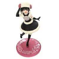 Prize Figure - Figure - BOFURI / Maple (Honjou Kaede)