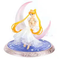 Figure - Bishoujo Senshi Sailor Moon / Princess Serenity