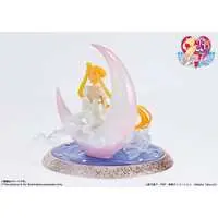 Figure - Bishoujo Senshi Sailor Moon / Princess Serenity