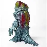 Sofubi Figure - Godzilla series