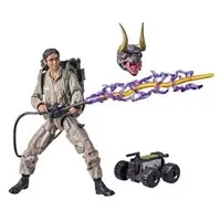 Figure - Ghostbusters