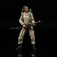 Figure - Ghostbusters