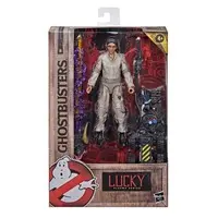 Figure - Ghostbusters