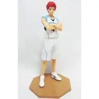 Ichiban Kuji - Kuroko no Basket (Kuroko's Basketball) / Akashi Seijuro