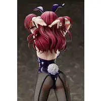 Figure - Food Wars! Shokugeki no Soma / Kobayashi Rindou