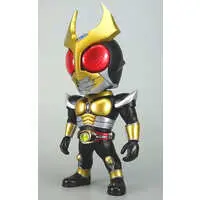 Garage Kit - Figure - Kamen Rider Series