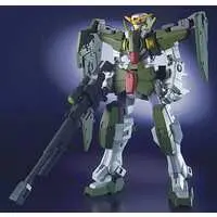 Figure - Mobile Suit Gundam 00