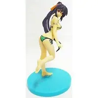 Figure - High School DxD / Himejima Akeno