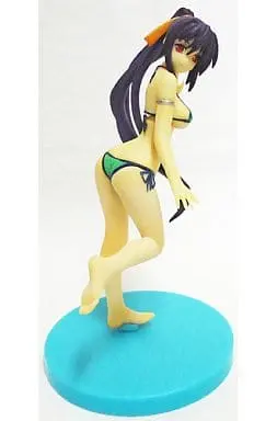 Figure - High School DxD / Himejima Akeno