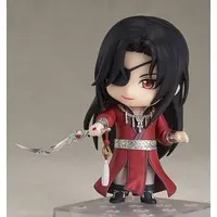 Nendoroid - Tian Guan Cifu (Heaven Official's Blessing) / San Lang