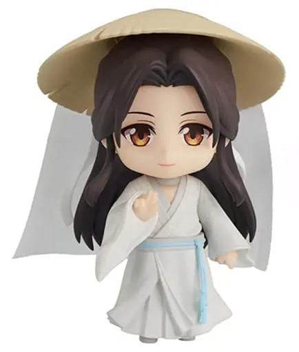 Nendoroid - Tian Guan Cifu (Heaven Official's Blessing) / Xie Lian