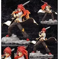 Figure - Tales of series / Luke fon Fabre